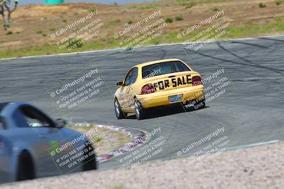 media/May-27-2023-Extreme Speed (Sat) [[7d1111935b]]/Green/Turn 1/